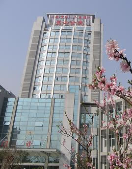 上海市人民医院宝山分院