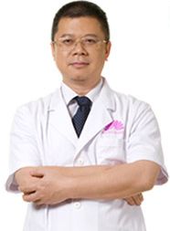 张医生