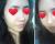 ҵע¡ǼͷƬ