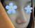 ^-^ ӡ^_^ Һð㣬㰮źߣ