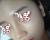 ^-^ ӡ^_^ Һð㣬㰮źߣ