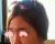 ^-^ ӡ^_^ Һð㣬㰮źߣ