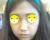 ^-^ ӡ^_^ Һð㣬㰮źߣ