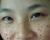 켤ߵľ