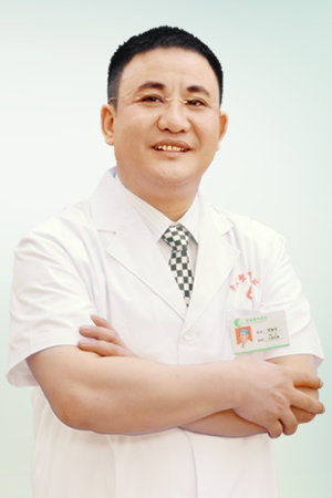 邵阳曹家整形美容医院曹新成医生