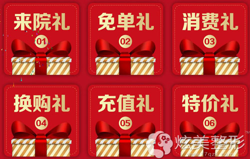 ���굽���ݺ�����������Ժ������������غ���