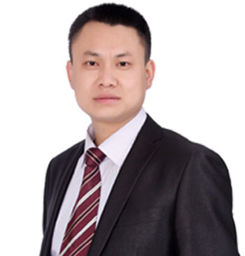 烟台瑞雅韩整形医院李文志主任