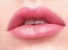 ݺ̹ҽᴽע伸κ