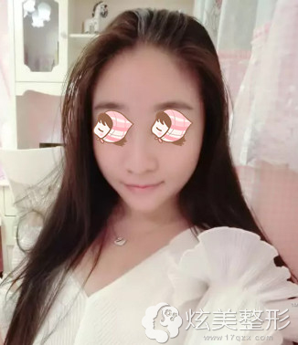 ע�䲣����¡�� ¡�°�