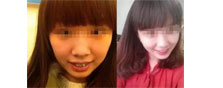 18ȥǻƽȫ̼ʵ