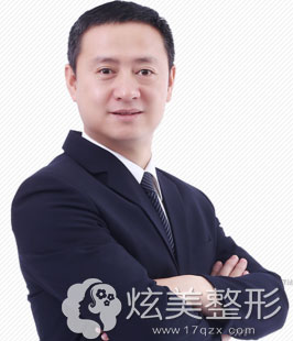 在长春整形西之米好还是中妍好?看口碑项目对比 - 整形医院 - 炫美网
