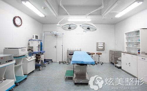 南昌时光医疗美容门诊部www.17qzx.com 南昌时光医疗美容门诊部www.17qzx.com