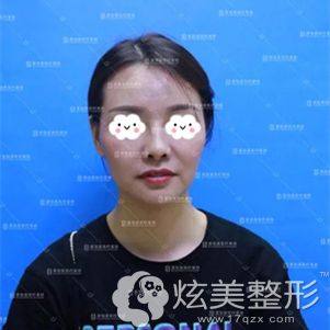 ֬沿30ָƬǧ˻ֵ