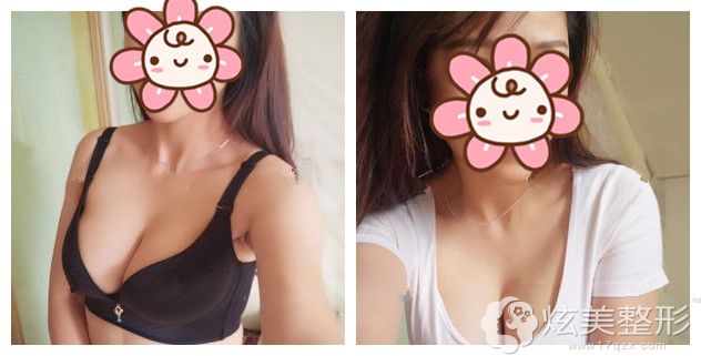 һ���º�������¡���Ѿ�������Ȼ