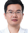 林登文