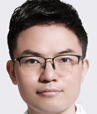 周洪超