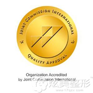 ͨJCI֤ǿ۽ǿײ Ժü˵
