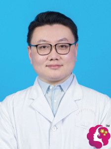 關于同仁醫院醫助黃牛掛號優先跑腿代處理住院的信息