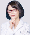 张婷婷