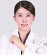赵云慧