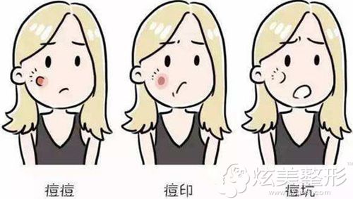 �ӡ����������������ǹ����۷����ⲻ֪1+1Ч��>2