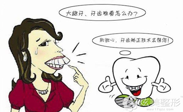 зν׵ļĿںڹƷƷ