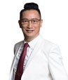 张华彬