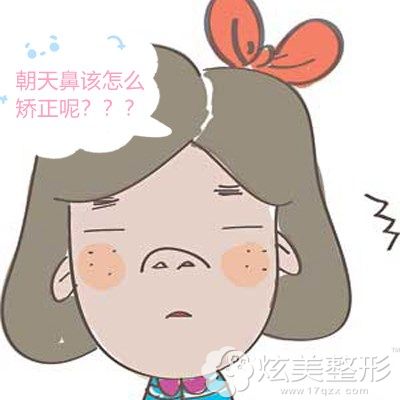 ʺö?ֻӳǼЧ
