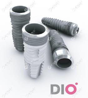 ˭ֲ,˵ºDIONobelֲϵͳɶͬ
