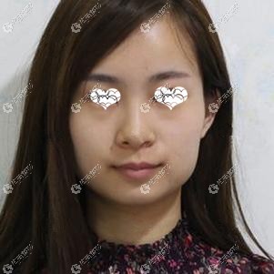 15ǰ6ߣۿɼ