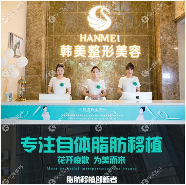 Ȧ沿֬ͼϧ