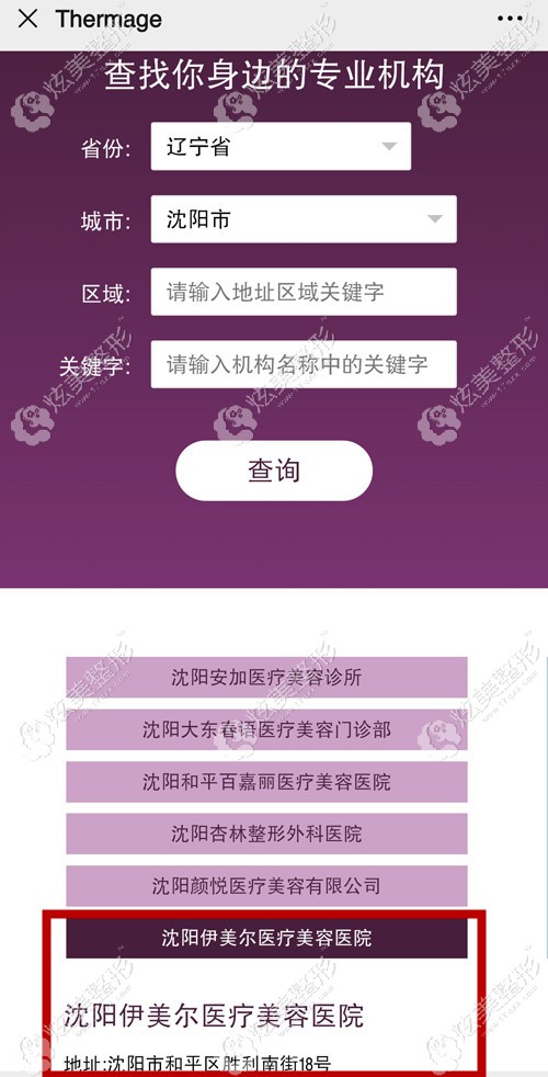 꼪?꼪֤