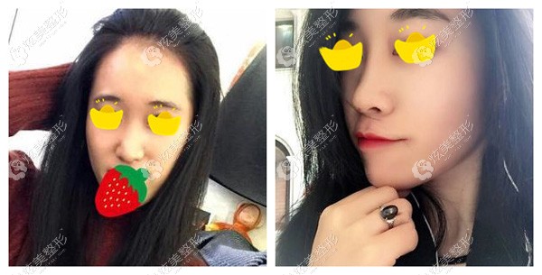 ʤҽǱۺǰԱͼ