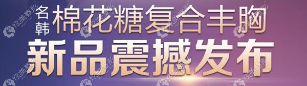 ٿ޻ǸϷطᣬļ3ŵ¡ģ