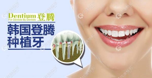 ؿлҽǻֲշ嵥,ӹǿ˵