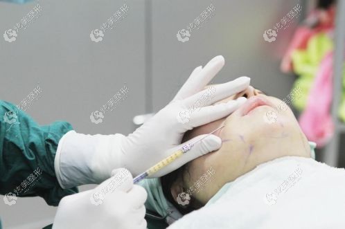 ֮ǰûϺϿ֬ļ۸񣬻Ϊһɹ