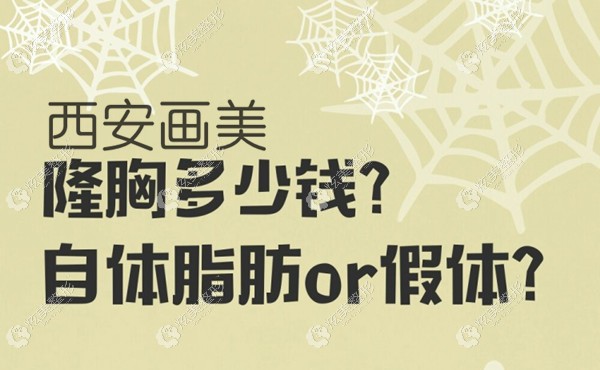 ƪ˽¡ضǮ֬۸