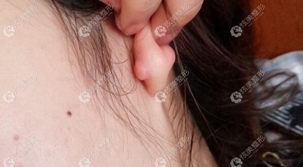 ۸ȥķУ롢гǶǮ