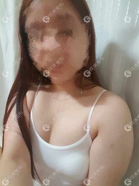 ںܽ˼ֱۺ͸֬Ļָ̣ȥ鲻һг
