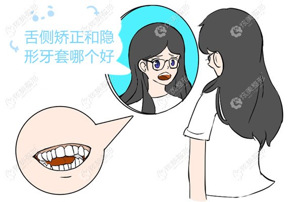ĸõĴˣĸ