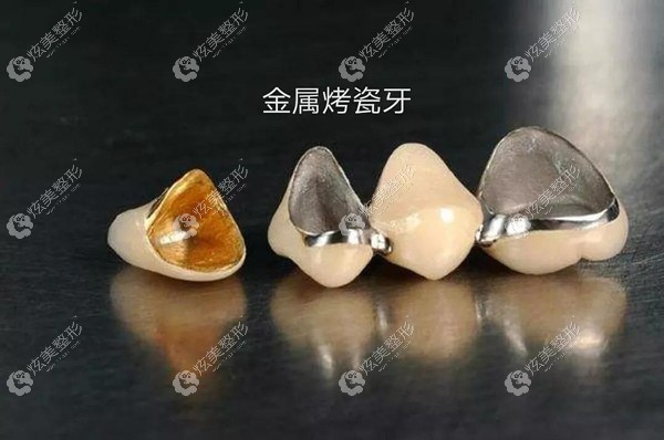 װ˿ڻоȣڿӰŶ