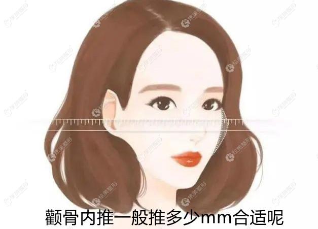 ȧһƶmmأ֪6-8ЧԲ