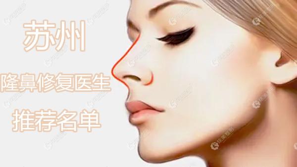 ¡޸ҽƼ˽/־塢¡޸