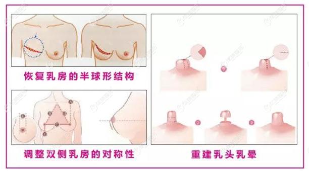 ɳ鷿m.17qzx.com