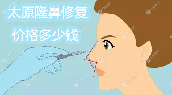 ̫ԭ¡޸۸Ǯ