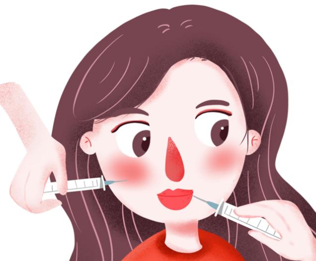 �沿��֬1-7��ָ�ͼ�󹫿�����������������ʵ��¼+�����ɻ�ȫ���⣡2026��ؿ�