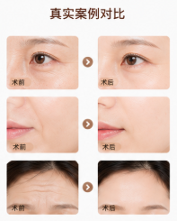 �����沿����ҽԺ�Ƽ��ļң�������������������������